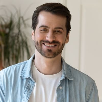 Daniel T.